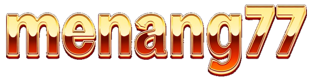menang77 logo